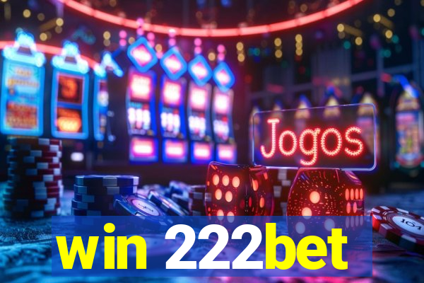 win 222bet